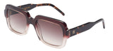 Emmanuelle Khanh EK BAMBINO Sunglasses