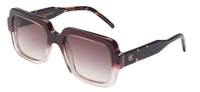 Emmanuelle Khanh EK BAMBINO Sunglasses