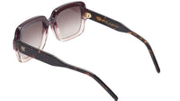 Emmanuelle Khanh EK BAMBINO Sunglasses