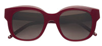 Emmanuelle Khanh EK ZIGGY Sunglasses