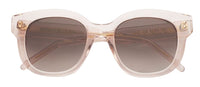 Emmanuelle Khanh EK ZIGGY Sunglasses
