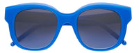 Emmanuelle Khanh EK ZIGGY Sunglasses