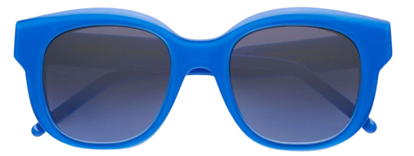 Emmanuelle Khanh EK ZIGGY Sunglasses