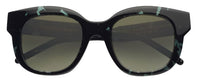 Emmanuelle Khanh EK ZIGGY Sunglasses