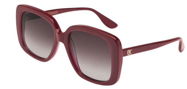 Lunettes de Soleil Emmanuelle Khanh EK CARMEN SOL