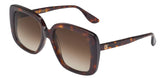 Lunettes de Soleil Emmanuelle Khanh EK CARMEN SOL