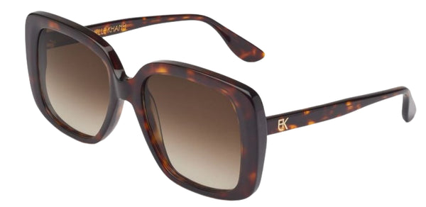 Lunettes de Soleil Emmanuelle Khanh EK CARMEN SOL