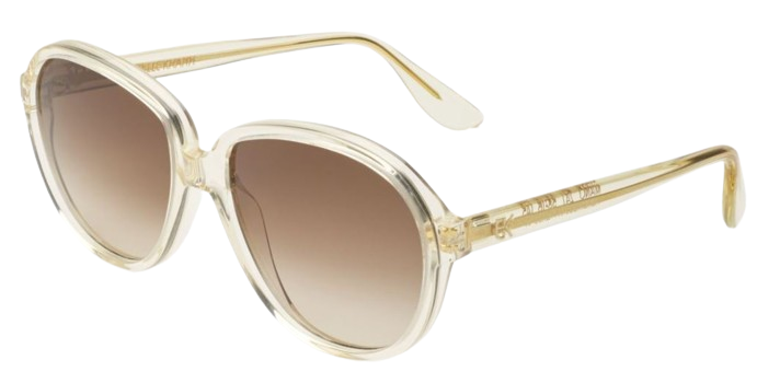 Gafas de sol Emmanuelle Khanh EK MANO SOL