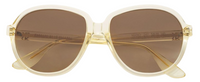 Gafas de sol Emmanuelle Khanh EK MANO SOL