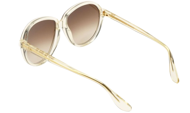 Gafas de sol Emmanuelle Khanh EK MANO SOL