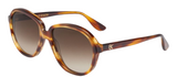 Gafas de sol Emmanuelle Khanh EK MANO SOL