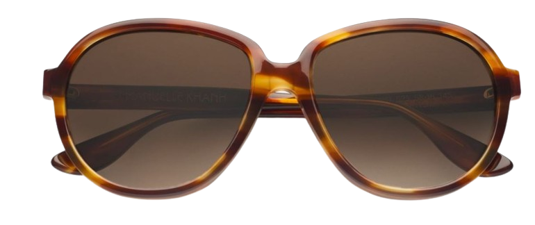 Gafas de sol Emmanuelle Khanh EK MANO SOL