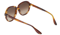 Gafas de sol Emmanuelle Khanh EK MANO SOL