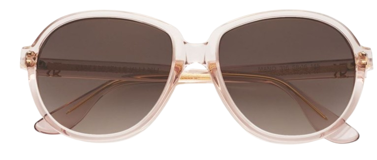 Gafas de sol Emmanuelle Khanh EK MANO SOL
