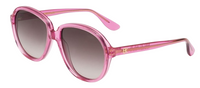 Gafas de sol Emmanuelle Khanh EK MANO SOL