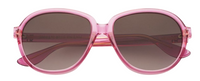 Gafas de sol Emmanuelle Khanh EK MANO SOL