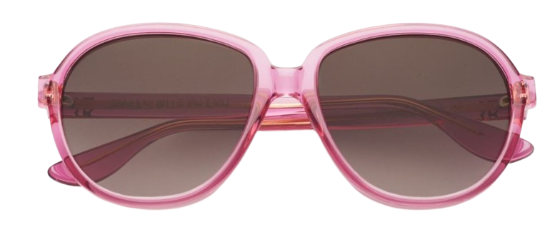 Gafas de sol Emmanuelle Khanh EK MANO SOL