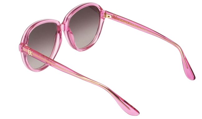 Gafas de sol Emmanuelle Khanh EK MANO SOL