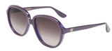 Gafas de sol Emmanuelle Khanh EK MANO SOL