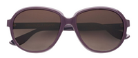 Gafas de sol Emmanuelle Khanh EK MANO SOL