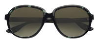 Gafas de sol Emmanuelle Khanh EK MANO SOL