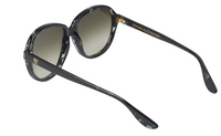Gafas de sol Emmanuelle Khanh EK MANO SOL