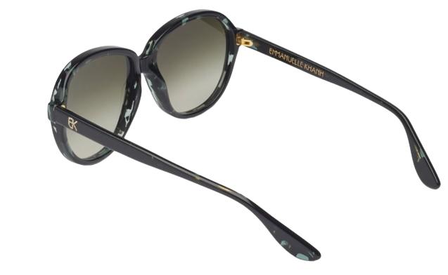 Gafas de sol Emmanuelle Khanh EK MANO SOL