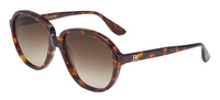 Gafas de sol Emmanuelle Khanh EK MANO SOL