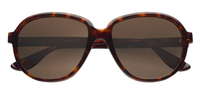 Gafas de sol Emmanuelle Khanh EK MANO SOL