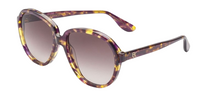 Gafas de sol Emmanuelle Khanh EK MANO SOL