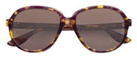 Gafas de sol Emmanuelle Khanh EK MANO SOL
