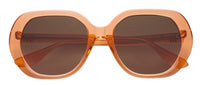 Sonnenbrille Emmanuelle Khanh EK ORPHEE SOL