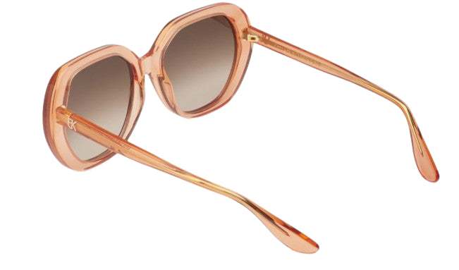 Sonnenbrille Emmanuelle Khanh EK ORPHEE SOL