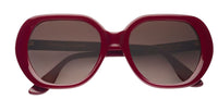 Sonnenbrille Emmanuelle Khanh EK ORPHEE SOL