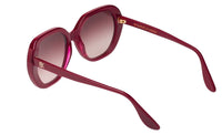 Sonnenbrille Emmanuelle Khanh EK ORPHEE SOL
