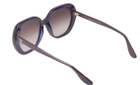 Sonnenbrille Emmanuelle Khanh EK ORPHEE SOL