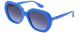 Gafas de Sol Emmanuelle Khanh EK ORPHEE SOL