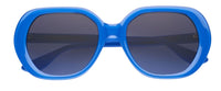 Sonnenbrille Emmanuelle Khanh EK ORPHEE SOL