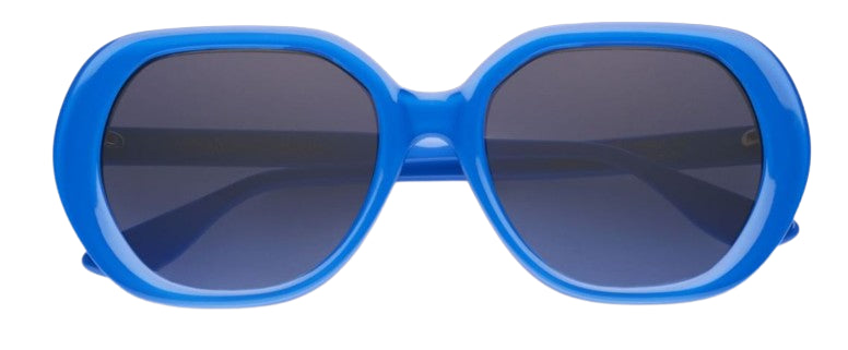 Sonnenbrille Emmanuelle Khanh EK ORPHEE SOL