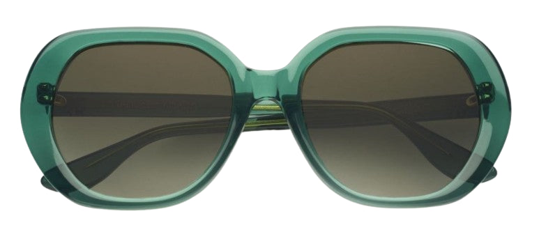 Sonnenbrille Emmanuelle Khanh EK ORPHEE SOL