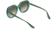 Sonnenbrille Emmanuelle Khanh EK ORPHEE SOL