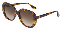 Sonnenbrille Emmanuelle Khanh EK ORPHEE SOL