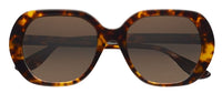 Sonnenbrille Emmanuelle Khanh EK ORPHEE SOL