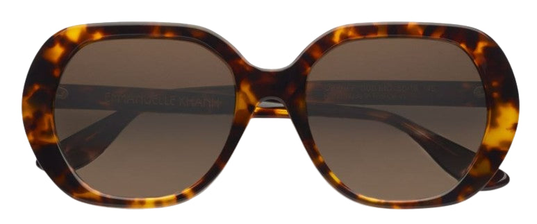 Sonnenbrille Emmanuelle Khanh EK ORPHEE SOL