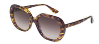 Sonnenbrille Emmanuelle Khanh EK ORPHEE SOL