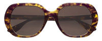 Sonnenbrille Emmanuelle Khanh EK ORPHEE SOL
