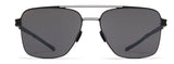 Gafas de Sol Mykita NO1 Bernie