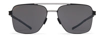 Gafas de Sol Mykita NO1 Bernie