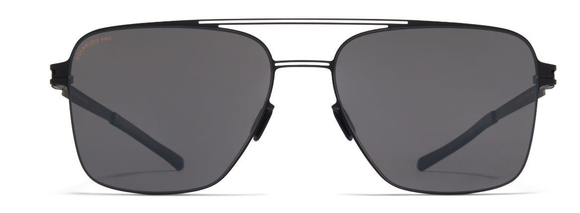Gafas de Sol Mykita NO1 Bernie