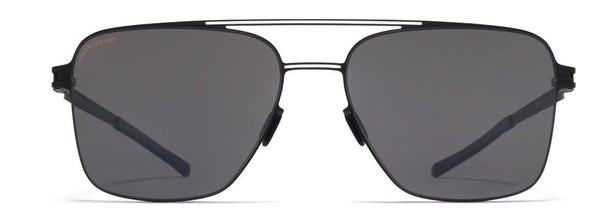 Óculos de Sol Mykita NO1 Bernie